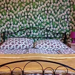Hostel Taurus
